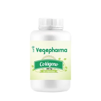 Colágeno