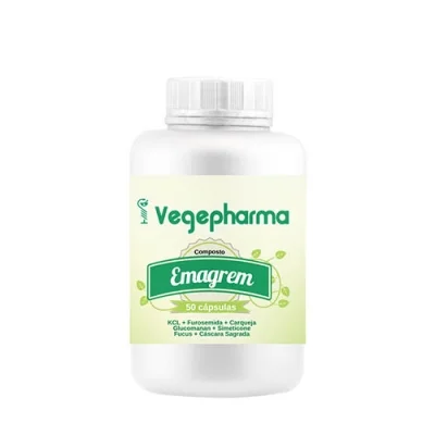 Emagrem