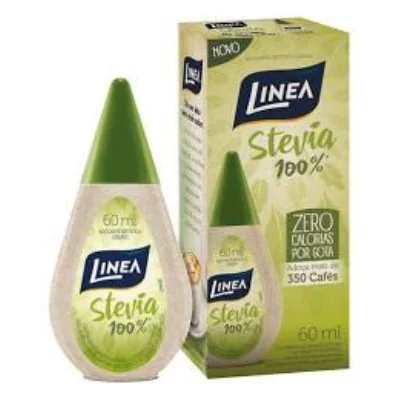 Stevia