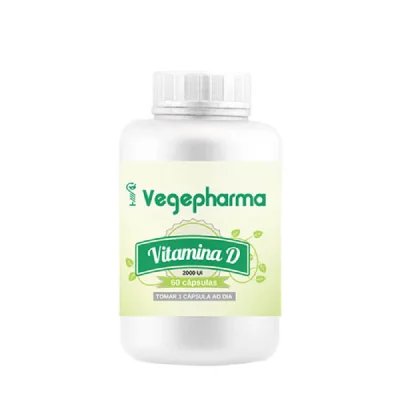 Vitamina D